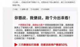 今日十大热点新闻吃瓜群众在线爆料免费观看,吃瓜群众在线爆料，免费观看盛宴来袭！