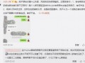 吃瓜爆料大事件真相 独家爆料淄博警花,揭秘警界女神背后的真实故事